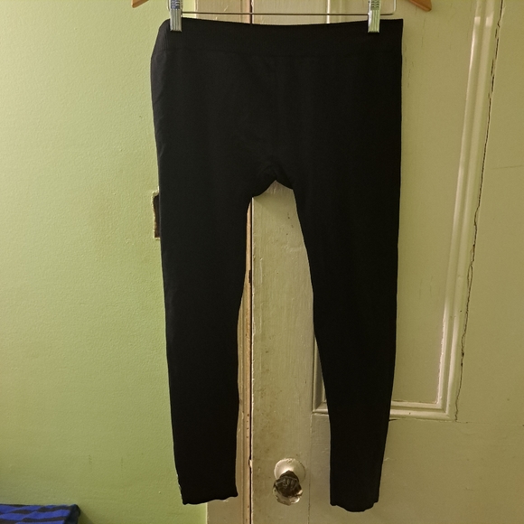 Connection 18 Seamless Joggers - Picture 2 of 7